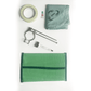 Surgical Pouches