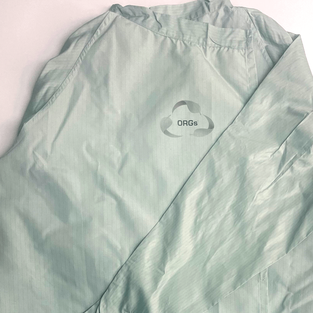 Surgeons’ Gown