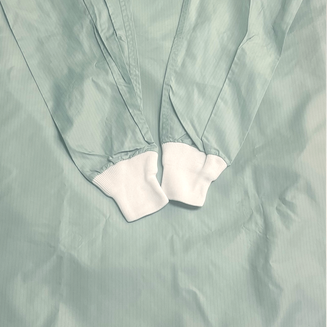 Surgeons’ Gown