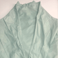Surgeons’ Gown