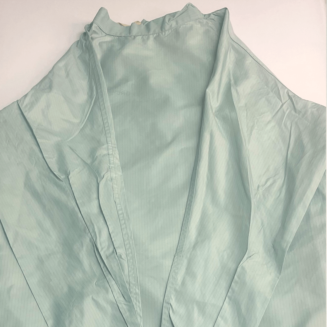 Surgeons’ Gown