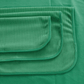 Surgical Pouches