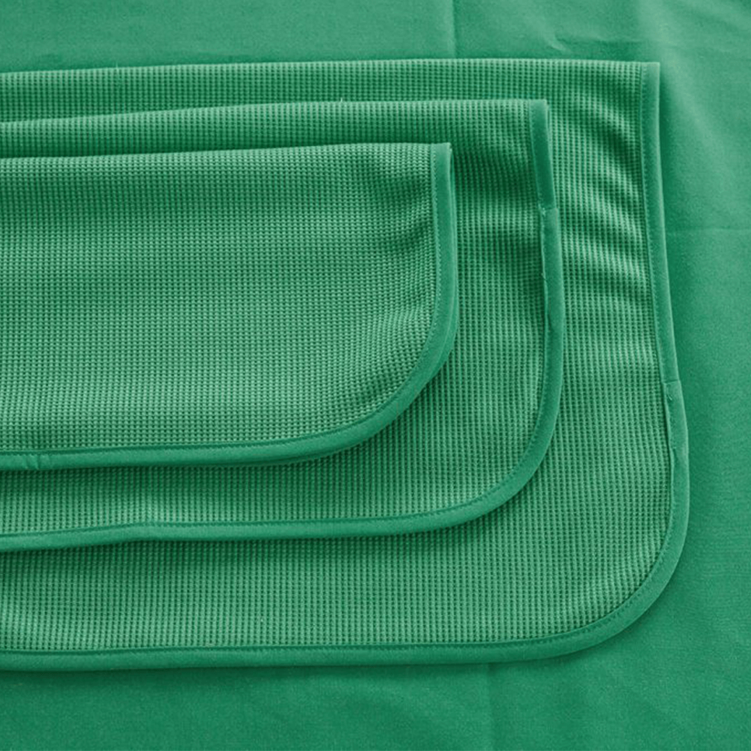 Surgical Pouches