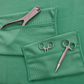 Surgical Pouches
